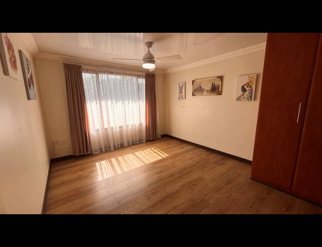 3 BEDROOM HOUSE FOR SALE IN VERWOERDPARK